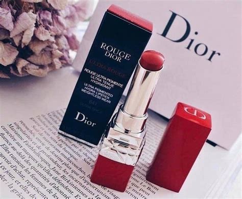 son dior chính hãng tphcm|phân phối son dior.